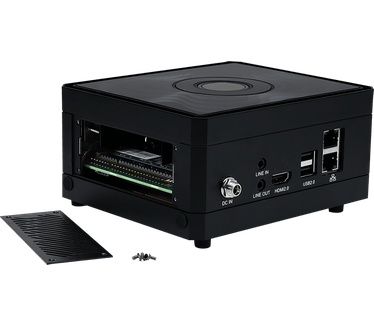 Palit NVIDIA Jetson Orin NX 8GB Super