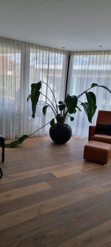 Afbeeldingslocatie: https://tweakers.net/i/CdLwsjE6qjAR6CKQ_OXT2Ob6F7k=/x800/filters:strip_icc():strip_exif()/f/image/S5NwkAugFwy8zC3CWAcgnHMV.jpg?f=fotoalbum_large