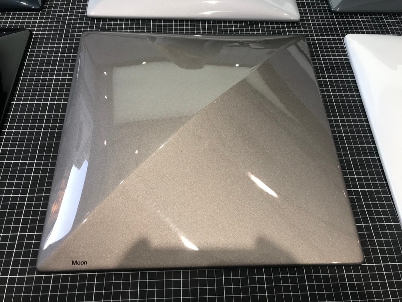 Afbeeldingslocatie: https://tweakers.net/i/CdMSjIm7k4RZh1ve0Y5FSKS5dWU=/800x/filters:strip_icc():strip_exif()/f/image/r0HKKUyi9IJYTQPyvigvcDTK.jpg?f=fotoalbum_large