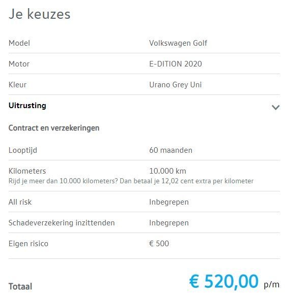 Afbeeldingslocatie: https://tweakers.net/i/CdN7WGM2ZYB97N4VBSyEUWJyv2M=/full-fit-in/4920x3264/filters:max_bytes(3145728):no_upscale():strip_icc():fill(white):strip_exif()/f/image/Uoss1Yzxwp9uB0EuufLoLC83.jpg?f=user_large