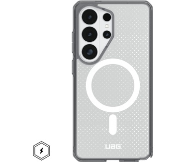 Urban Armor Gear Dot Wit