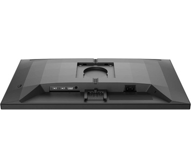 Philips 24M2N3200S/00
