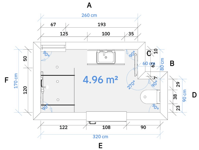 Afbeeldingslocatie: https://tweakers.net/i/CdOHn5EtZiRf6bk6MdpNRdBAcU4=/800x/filters:strip_exif()/f/image/9M4ZZwdl0ZnKp2EFPWwvEsLb.png?f=fotoalbum_large