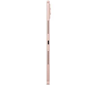 Lenovo Idea Tab Plus