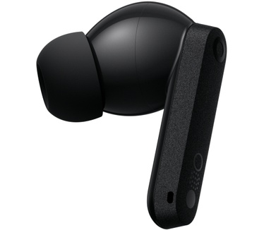 CFM Buds Pro 2 (Zwart)