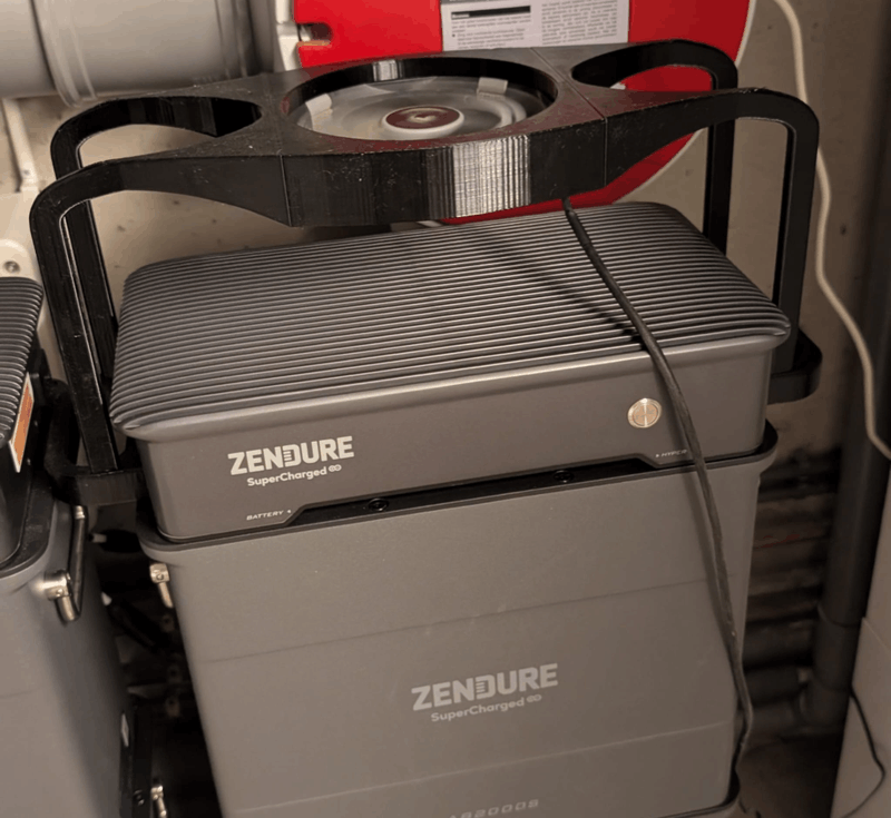 Afbeeldingslocatie: https://tweakers.net/i/CdPXEDhWR5xgBdoVSrtWnM8I6uo=/800x/filters:strip_exif()/f/image/HOgdGP5JflSkrBOMPukrzNRt.png?f=fotoalbum_large