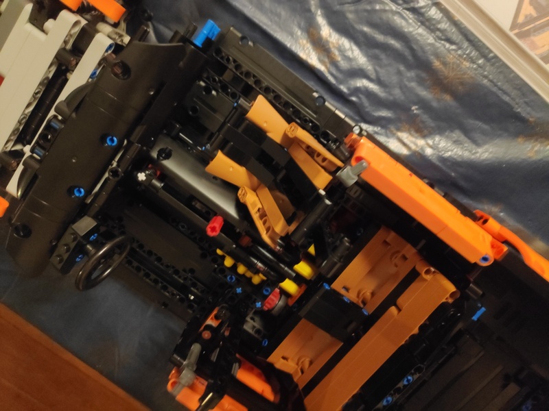 Afbeeldingslocatie: https://tweakers.net/i/CdQRe_9gDNXGBZj4-1q30mR91h4=/800x/filters:strip_icc():strip_exif()/f/image/kSg7ozcNjln5DutMirBpGjRp.jpg?f=fotoalbum_large