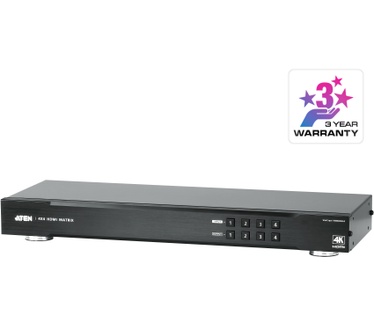 Aten VM0404HA
