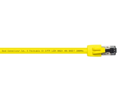 Alcasa 8080-015Y