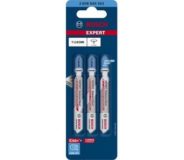 Bosch T118 EHM