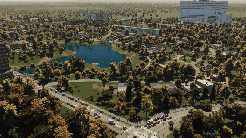 Afbeeldingslocatie: https://tweakers.net/i/CdRChdc4ksbRP9r7cH2lgtTUkpE=/800x/filters:strip_exif()/f/image/cr4qf6SThOrJgW8ZiBasn2nQ.png?f=fotoalbum_large