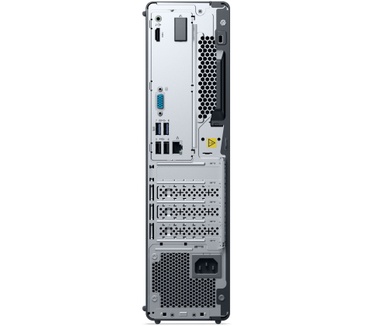 Lenovo ThinkCentre neo 30s Gen 5