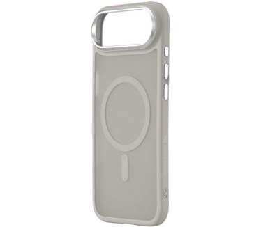 White Diamonds Hybrid Case