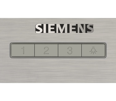 Siemens LC65BCC30