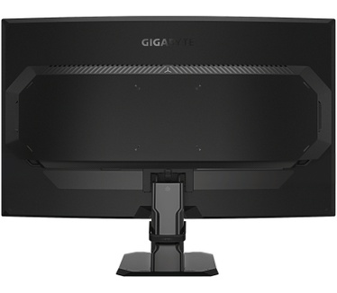 Gigabyte GS27FCA