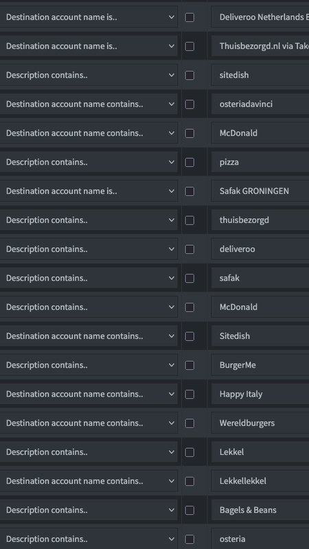 Afbeeldingslocatie: https://tweakers.net/i/CdTFZm5QYCheEr1ky5qT2rS-jBY=/x800/filters:strip_exif()/f/image/fmyV6hfYm9koM4yFZW7ylnj0.png?f=fotoalbum_large