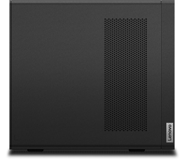 Lenovo P360 Ultra