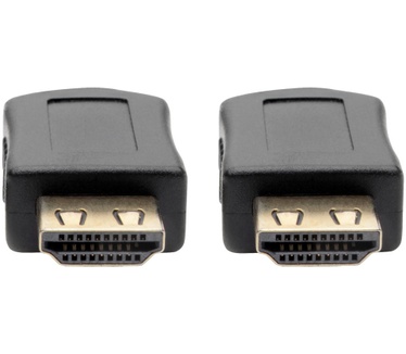 Tripp-Lite P568-025-BK-GRP