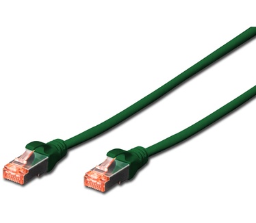Digitus Professional
