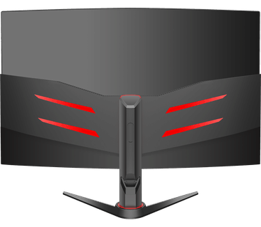 HKC M27G2