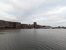 Samsung Galaxy S23 Ultra Hoofdcamera - Dagfoto's