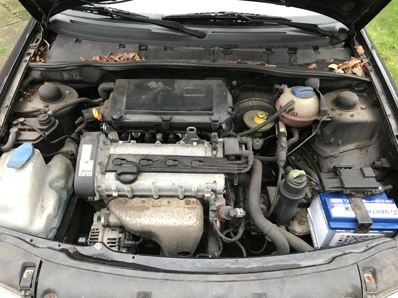 Afbeeldingslocatie: https://tweakers.net/i/CdW_VkMcbd12sv68_7Px33OC0no=/800x/filters:strip_icc():strip_exif()/f/image/EY61hhxowTnIIN4SuV9XTgJF.jpg?f=fotoalbum_large