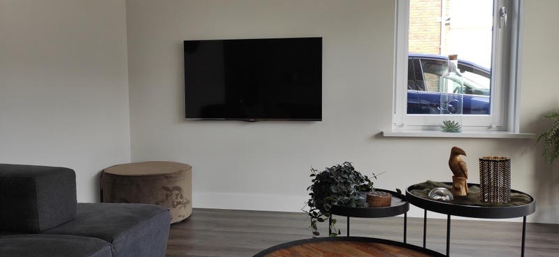 Afbeeldingslocatie: https://tweakers.net/i/CdYEBD5Ek0c65JbvlBF1JIIBb0Q=/800x/filters:strip_icc():strip_exif()/f/image/YDArQNp8P3G0NjbEnjr1eLvX.jpg?f=fotoalbum_large