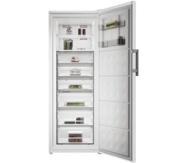 Whirlpool WHFF 6404 W5E