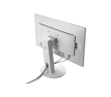 Fujitsu P24-9 TE