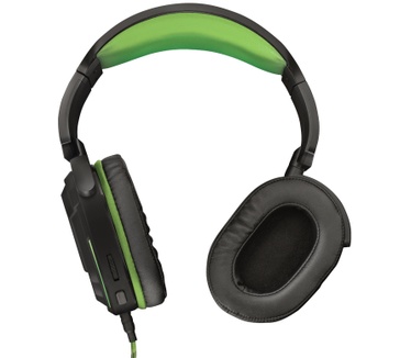 Trust GXT 422G Legion