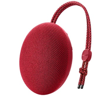 Huawei SoundStone Rood