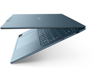 Lenovo Yoga Slim 7 14AGP11 Copilot+ PC