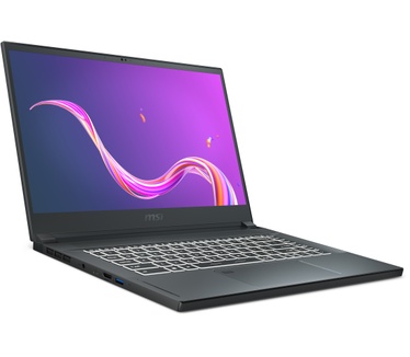 MSI 15 A10UH-071NL