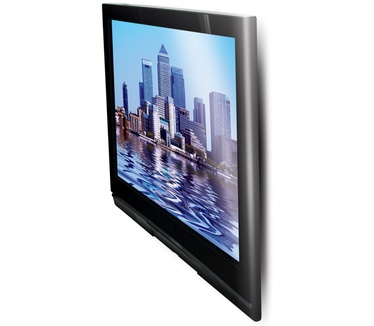 B-Tech BT8210-PRO
