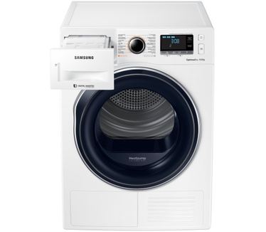 Samsung DV91M6200CW