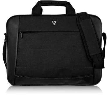 V7 16" Essential Laptop Carrying Case