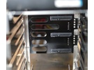 Lian Li PC-Z70 backplane