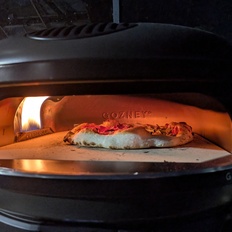 Afbeeldingslocatie: https://tweakers.net/i/CddiFrqXNi-PlPu7tlVHHMPqWRA=/232x232/filters:strip_icc():strip_exif()/f/image/5m0fcDd38FJgrc5Cy55d1WEA.jpg?f=fotoalbum_tile