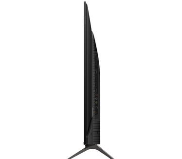 TCL 43C655