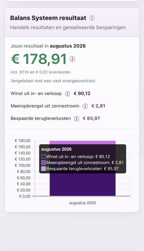 Afbeeldingslocatie: https://tweakers.net/i/CdeJh4QN5Z16zluleo5yrgCRNQo=/x800/filters:strip_icc():strip_exif()/f/image/VviV5HzzPbg3EjYZQVUYn35l.jpg?f=fotoalbum_large