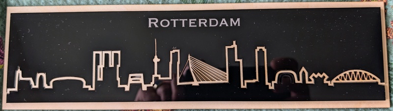 Afbeeldingslocatie: https://tweakers.net/i/CdeXx6C_2It39qft4X83vmWb7nA=/800x/filters:strip_icc():strip_exif()/f/image/X9WyHaiajZlqbtiFwJtuWL67.jpg?f=fotoalbum_large