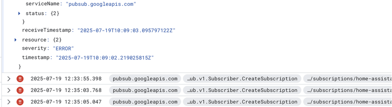 Afbeeldingslocatie: https://tweakers.net/i/Cde_tFX5LPjlWvYD5TdJmD67MvY=/800x/filters:strip_exif()/f/image/dk3vO103j8vKzxivnJ3gweqn.png?f=fotoalbum_large