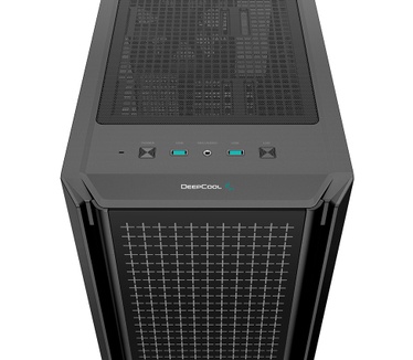 DeepCool CG540