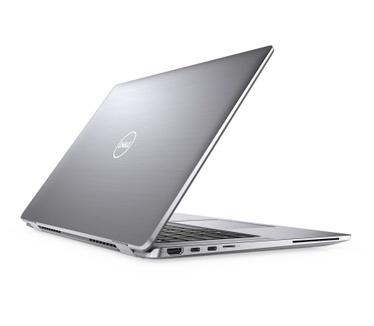 Dell 9520