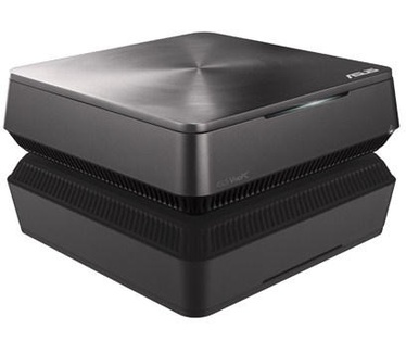 Asus VM60-G078R-NL