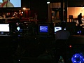 Regroup 17 - dat is een screensaver