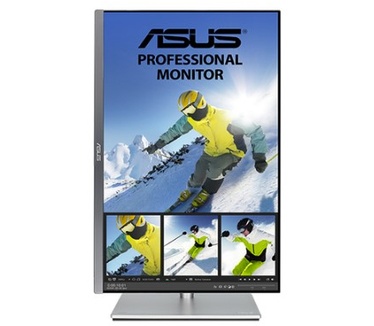 Asus PA24AC