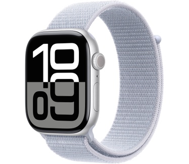 Apple MXL53ZM/A