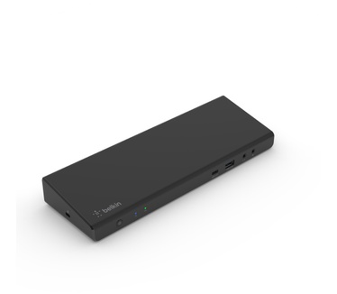 Belkin INC007vfBK