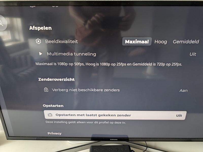 Afbeeldingslocatie: https://tweakers.net/i/Cdic3_eMRS_QQOxKJ4Y73nh8Boo=/800x/filters:strip_icc():strip_exif()/f/image/uxRyIdZtrUEYL1R6SBk6973L.jpg?f=fotoalbum_large